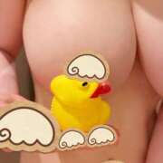 ヒメ日記 2026/10/03 12:12 投稿 ゆい 巨乳痴女専門店 萌えの隣人 新宿店