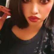 ヒメ日記 2025/07/15 18:22 投稿 SOPHIA GINGIRA☆TOKYO～ギンギラ東京～