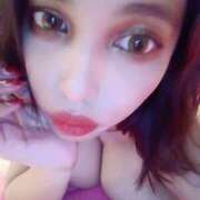 ヒメ日記 2025/07/29 05:31 投稿 SOPHIA GINGIRA☆TOKYO～ギンギラ東京～