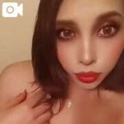 ヒメ日記 2025/09/06 17:14 投稿 SOPHIA GINGIRA☆TOKYO～ギンギラ東京～