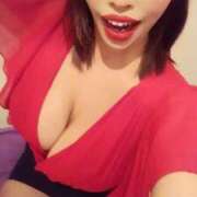 SOPHIA 💖お久しぶりの出勤💖 GINGIRA☆TOKYO～ギンギラ東京～