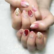 ヒメ日記 2025/03/02 13:38 投稿 二宮さやか 五十路マダム 浜松店(カサブランカグループ)