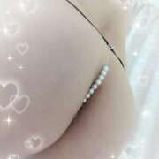 ヒメ日記 2025/03/04 08:04 投稿 二宮さやか 五十路マダム 浜松店(カサブランカグループ)