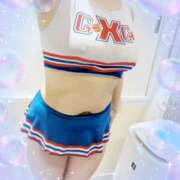 ヒメ日記 2025/03/12 19:50 投稿 二宮さやか 五十路マダム 浜松店(カサブランカグループ)