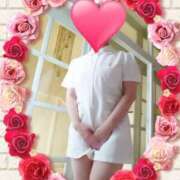 ヒメ日記 2025/03/13 08:04 投稿 二宮さやか 五十路マダム 浜松店(カサブランカグループ)