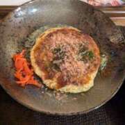 ヒメ日記 2025/03/16 11:36 投稿 二宮さやか 五十路マダム 浜松店(カサブランカグループ)