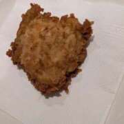 ヒメ日記 2025/03/16 11:48 投稿 二宮さやか 五十路マダム 浜松店(カサブランカグループ)