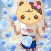 ヒメ日記 2025/03/17 12:58 投稿 二宮さやか 五十路マダム 浜松店(カサブランカグループ)