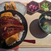 ヒメ日記 2025/03/20 17:34 投稿 二宮さやか 五十路マダム 浜松店(カサブランカグループ)