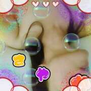 ヒメ日記 2025/03/22 13:54 投稿 二宮さやか 五十路マダム 浜松店(カサブランカグループ)