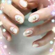 ヒメ日記 2025/03/29 23:04 投稿 二宮さやか 五十路マダム 浜松店(カサブランカグループ)