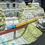 ヒメ日記 2025/03/29 23:22 投稿 二宮さやか 五十路マダム 浜松店(カサブランカグループ)