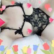 ヒメ日記 2025/04/05 10:42 投稿 二宮さやか 五十路マダム 浜松店(カサブランカグループ)