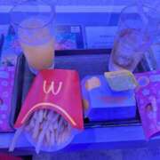 ヒメ日記 2025/04/06 09:28 投稿 二宮さやか 五十路マダム 浜松店(カサブランカグループ)