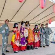 ヒメ日記 2025/04/06 15:38 投稿 二宮さやか 五十路マダム 浜松店(カサブランカグループ)