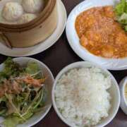 ヒメ日記 2025/04/06 19:38 投稿 二宮さやか 五十路マダム 浜松店(カサブランカグループ)