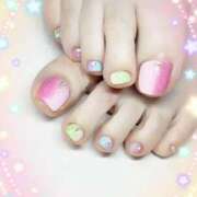 ヒメ日記 2025/04/13 15:14 投稿 二宮さやか 五十路マダム 浜松店(カサブランカグループ)