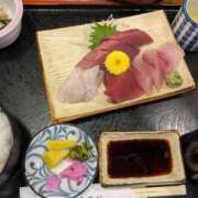 ヒメ日記 2025/04/13 19:46 投稿 二宮さやか 五十路マダム 浜松店(カサブランカグループ)