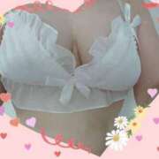 ヒメ日記 2025/05/20 07:52 投稿 二宮さやか 五十路マダム 浜松店(カサブランカグループ)