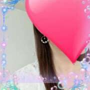 ヒメ日記 2025/05/23 18:50 投稿 二宮さやか 五十路マダム 浜松店(カサブランカグループ)