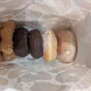 ヒメ日記 2025/06/08 08:54 投稿 二宮さやか 五十路マダム 浜松店(カサブランカグループ)