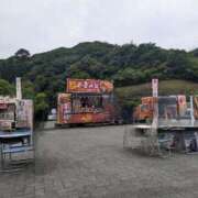 ヒメ日記 2025/06/08 19:42 投稿 二宮さやか 五十路マダム 浜松店(カサブランカグループ)