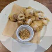 ヒメ日記 2025/06/15 15:06 投稿 二宮さやか 五十路マダム 浜松店(カサブランカグループ)