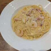 ヒメ日記 2025/06/15 23:26 投稿 二宮さやか 五十路マダム 浜松店(カサブランカグループ)