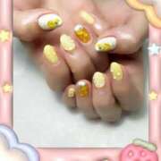 ヒメ日記 2025/06/22 14:06 投稿 二宮さやか 五十路マダム 浜松店(カサブランカグループ)