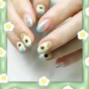 ヒメ日記 2025/07/13 15:50 投稿 二宮さやか 五十路マダム 浜松店(カサブランカグループ)