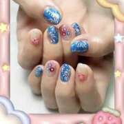 ヒメ日記 2025/08/31 12:28 投稿 二宮さやか 五十路マダム 浜松店(カサブランカグループ)