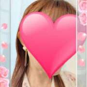 ヒメ日記 2025/09/06 17:54 投稿 二宮さやか 五十路マダム 浜松店(カサブランカグループ)