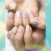 ヒメ日記 2025/09/07 20:44 投稿 二宮さやか 五十路マダム 浜松店(カサブランカグループ)