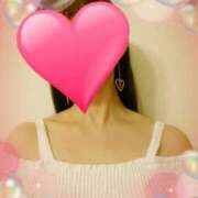 ヒメ日記 2025/09/09 08:10 投稿 二宮さやか 五十路マダム 浜松店(カサブランカグループ)