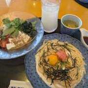 ヒメ日記 2025/09/15 20:28 投稿 二宮さやか 五十路マダム 浜松店(カサブランカグループ)