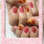 ヒメ日記 2025/10/13 18:24 投稿 二宮さやか 五十路マダム 浜松店(カサブランカグループ)