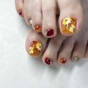 ヒメ日記 2025/10/27 08:40 投稿 二宮さやか 五十路マダム 浜松店(カサブランカグループ)