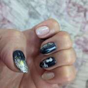 ヒメ日記 2025/11/02 12:26 投稿 二宮さやか 五十路マダム 浜松店(カサブランカグループ)