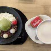 ヒメ日記 2025/11/16 23:00 投稿 二宮さやか 五十路マダム 浜松店(カサブランカグループ)