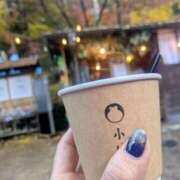 ヒメ日記 2025/11/16 23:10 投稿 二宮さやか 五十路マダム 浜松店(カサブランカグループ)