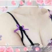 ヒメ日記 2025/11/22 08:54 投稿 二宮さやか 五十路マダム 浜松店(カサブランカグループ)