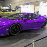 ヒメ日記 2025/11/27 19:12 投稿 二宮さやか 五十路マダム 浜松店(カサブランカグループ)