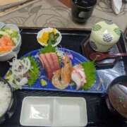 ヒメ日記 2025/11/30 21:44 投稿 二宮さやか 五十路マダム 浜松店(カサブランカグループ)