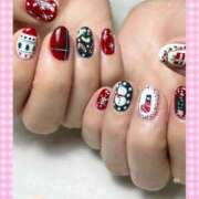 ヒメ日記 2025/12/02 20:48 投稿 二宮さやか 五十路マダム 浜松店(カサブランカグループ)