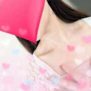 ヒメ日記 2025/12/05 12:20 投稿 二宮さやか 五十路マダム 浜松店(カサブランカグループ)