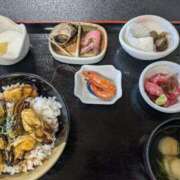 ヒメ日記 2025/12/08 20:54 投稿 二宮さやか 五十路マダム 浜松店(カサブランカグループ)