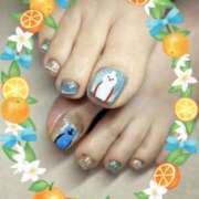 ヒメ日記 2025/12/08 21:10 投稿 二宮さやか 五十路マダム 浜松店(カサブランカグループ)