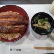 二宮さやか お昼 五十路マダム 浜松店(カサブランカグループ)