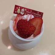 二宮さやか T様ありがとう 五十路マダム 浜松店(カサブランカグループ)