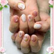 ヒメ日記 2026/02/21 18:48 投稿 二宮さやか 五十路マダム 浜松店(カサブランカグループ)